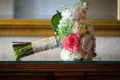 10252071_534235340054822_4024976743546922975_n