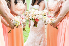 10347182_534266350051721_4162750994069304073_n